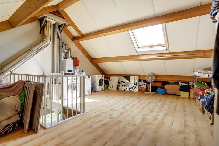 Foto 24 van Strovelden 15