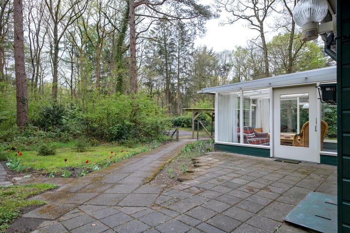 Foto 4 van Triolaan 2