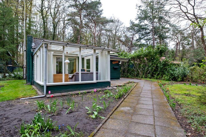 Foto 2 van Triolaan 2