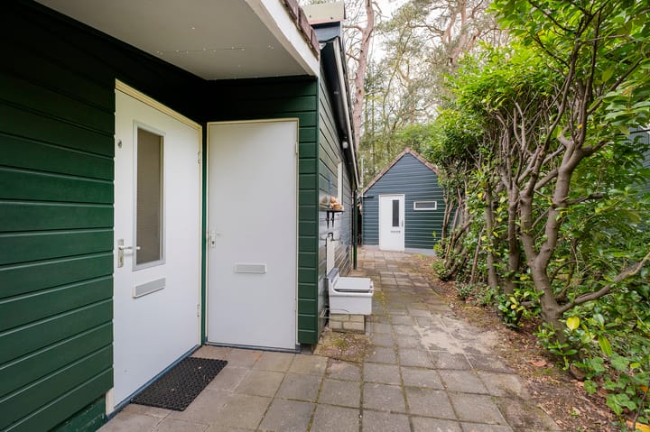 Foto 7 van Triolaan 2