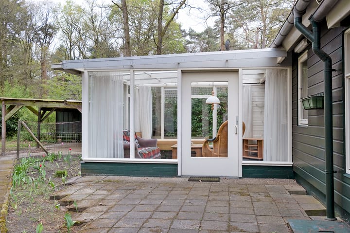 Foto 5 van Triolaan 2