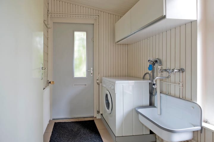 Foto 9 van Triolaan 2