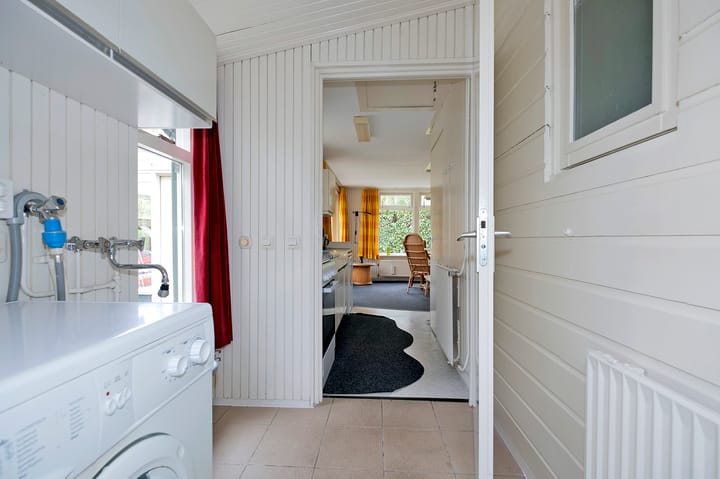 Foto 8 van Triolaan 2