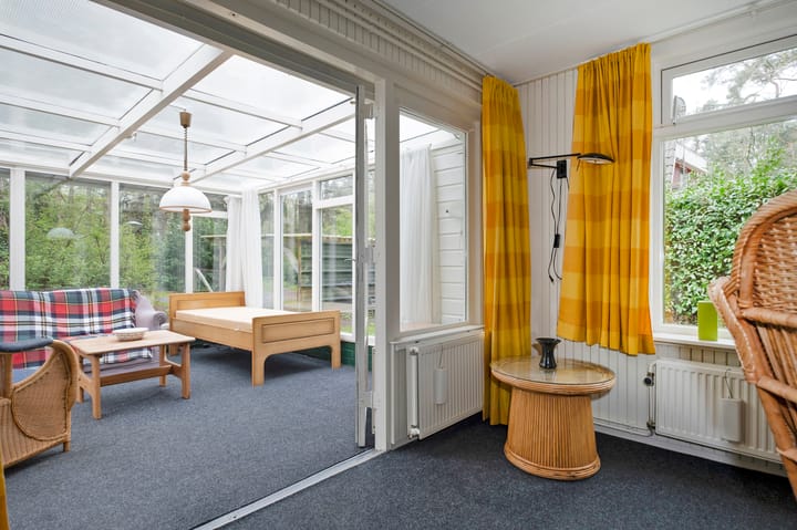 Foto 13 van Triolaan 2