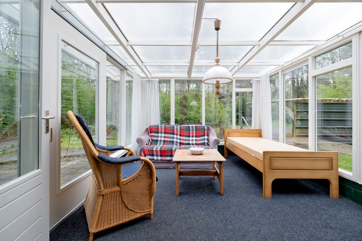 Foto 14 van Triolaan 2