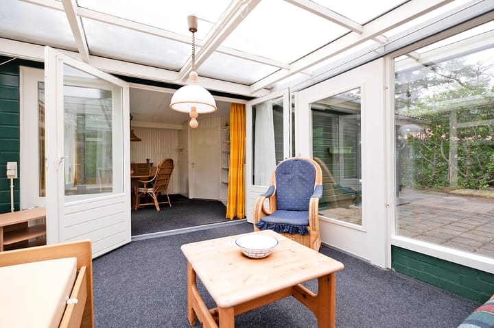 Foto 15 van Triolaan 2