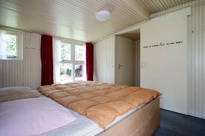 Foto 18 van Triolaan 2