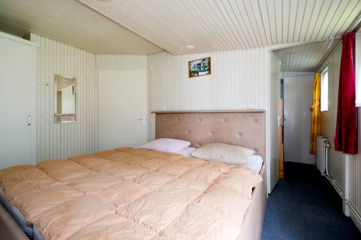 Foto 20 van Triolaan 2