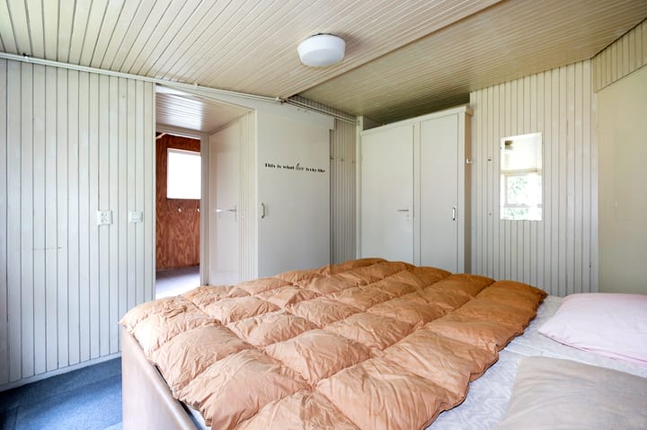 Foto 19 van Triolaan 2