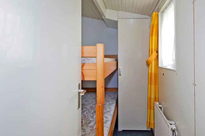 Foto 21 van Triolaan 2