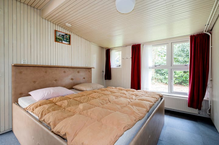 Foto 22 van Triolaan 2