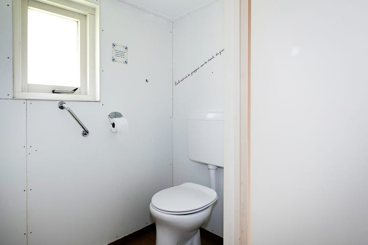 Foto 23 van Triolaan 2