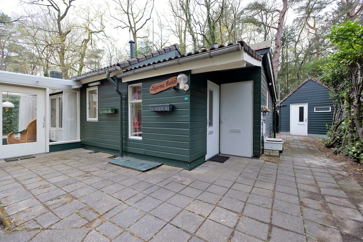 Foto 6 van Triolaan 2