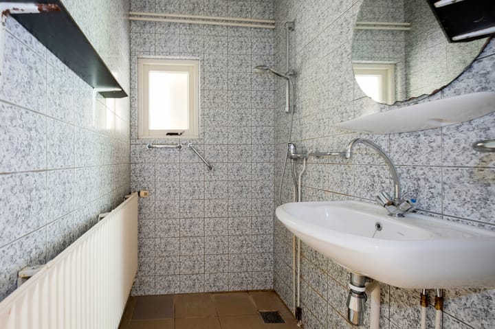 Foto 24 van Triolaan 2