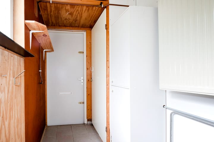 Foto 25 van Triolaan 2