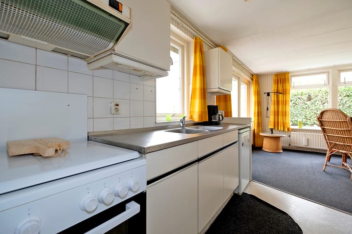 Foto 11 van Triolaan 2