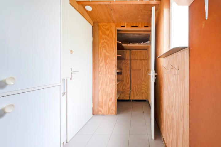 Foto 26 van Triolaan 2