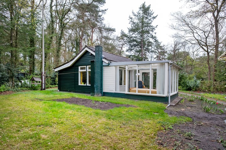 Foto 27 van Triolaan 2