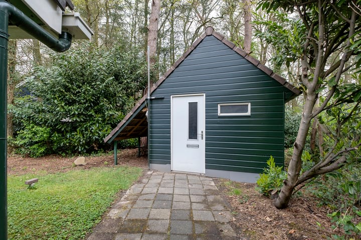 Foto 28 van Triolaan 2