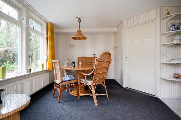 Foto 16 van Triolaan 2