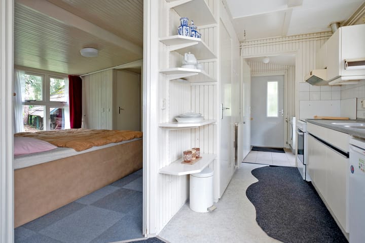 Foto 17 van Triolaan 2