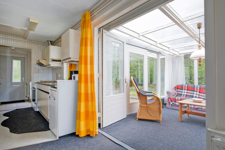 Foto 12 van Triolaan 2