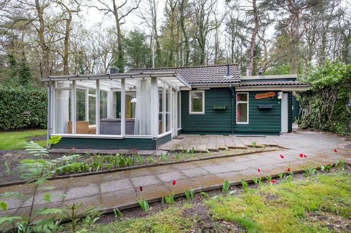 Foto 3 van Triolaan 2