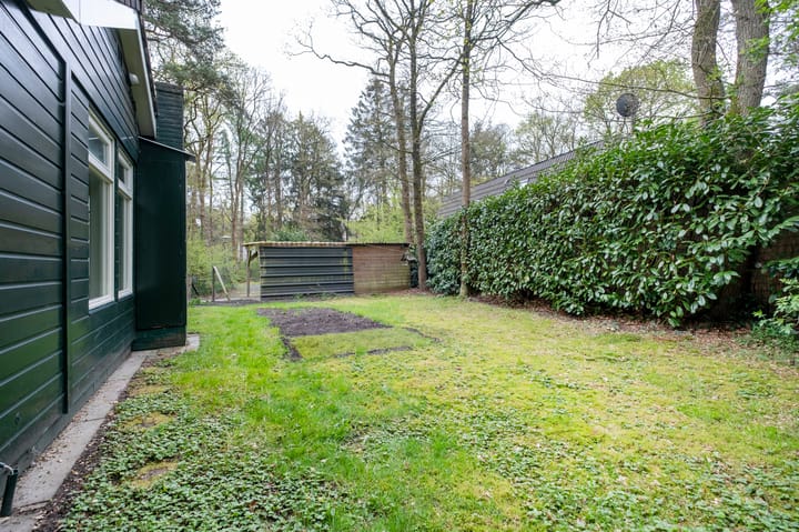 Foto 30 van Triolaan 2