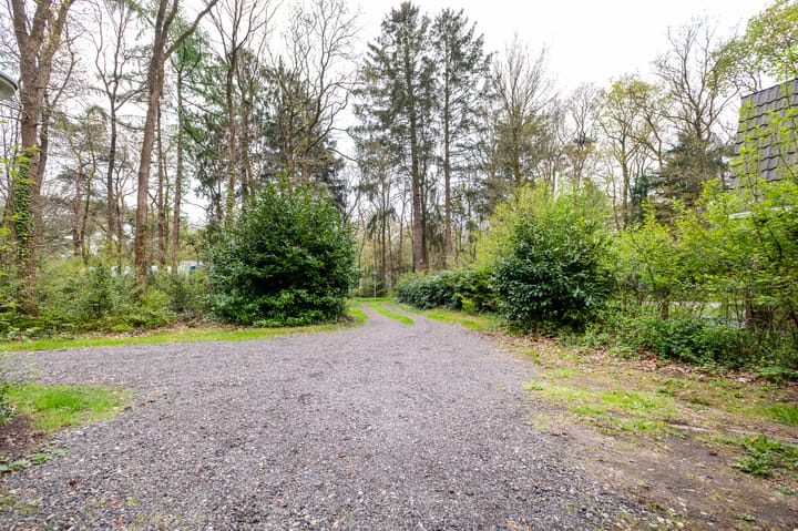 Foto 33 van Triolaan 2