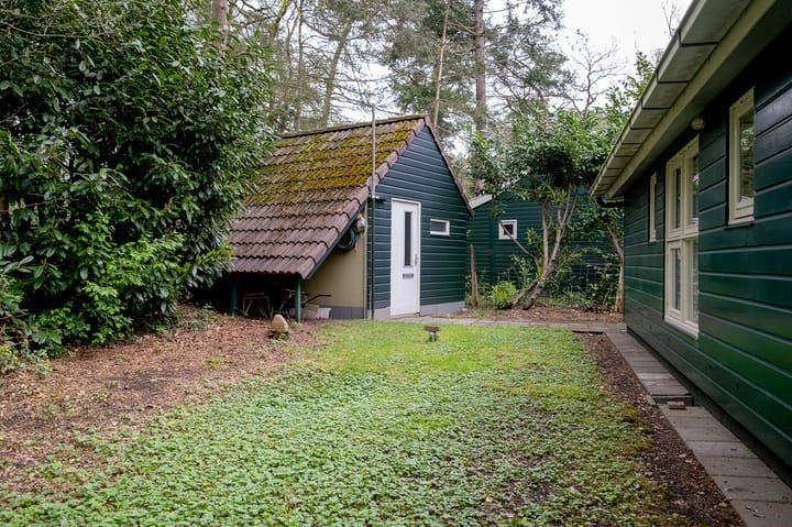 Foto 31 van Triolaan 2