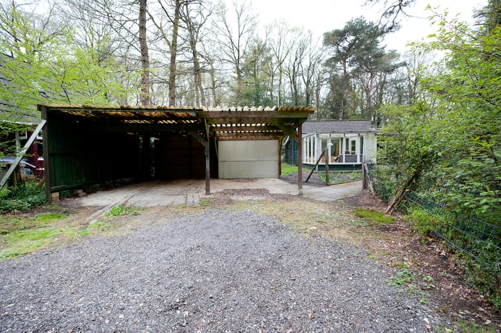 Foto 35 van Triolaan 2