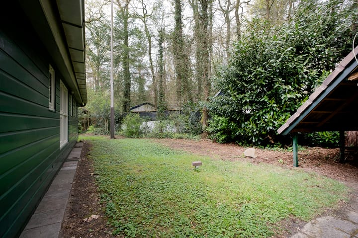 Foto 29 van Triolaan 2