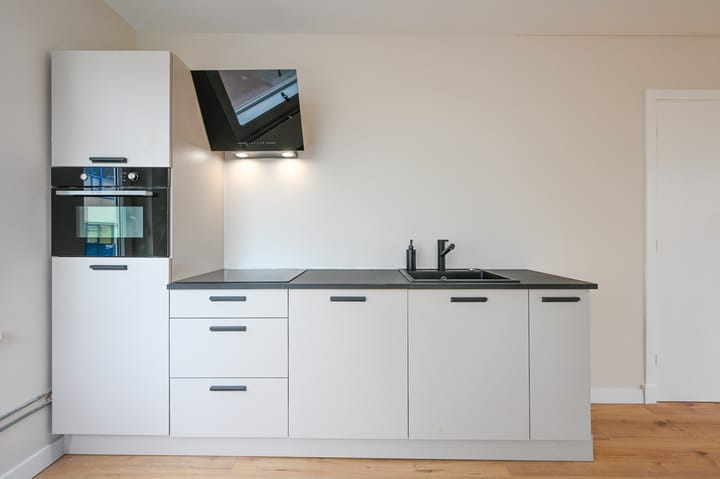 Foto 4 van Ledeganckplein 29