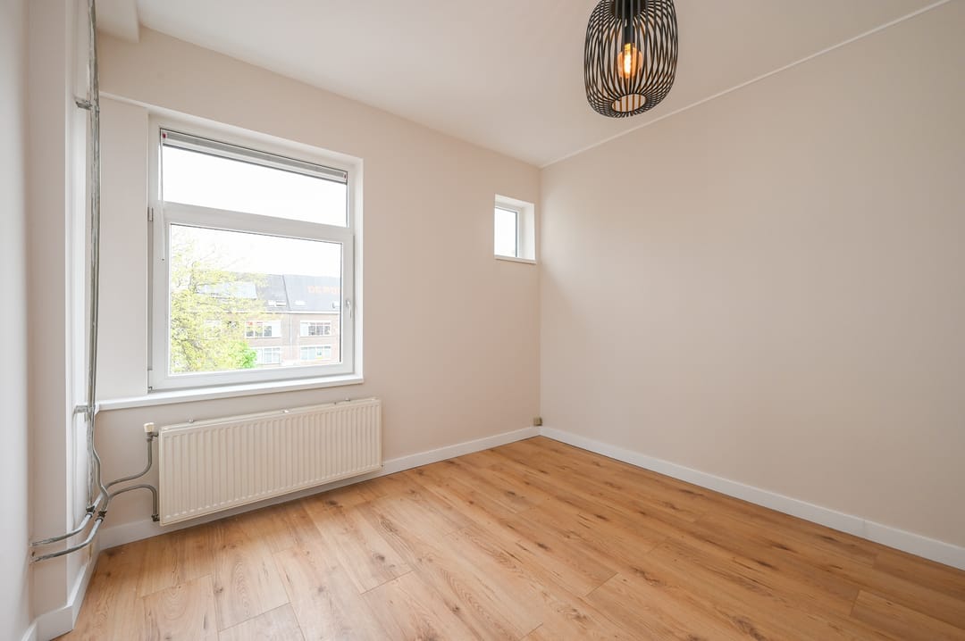 Foto 8 van Ledeganckplein 29