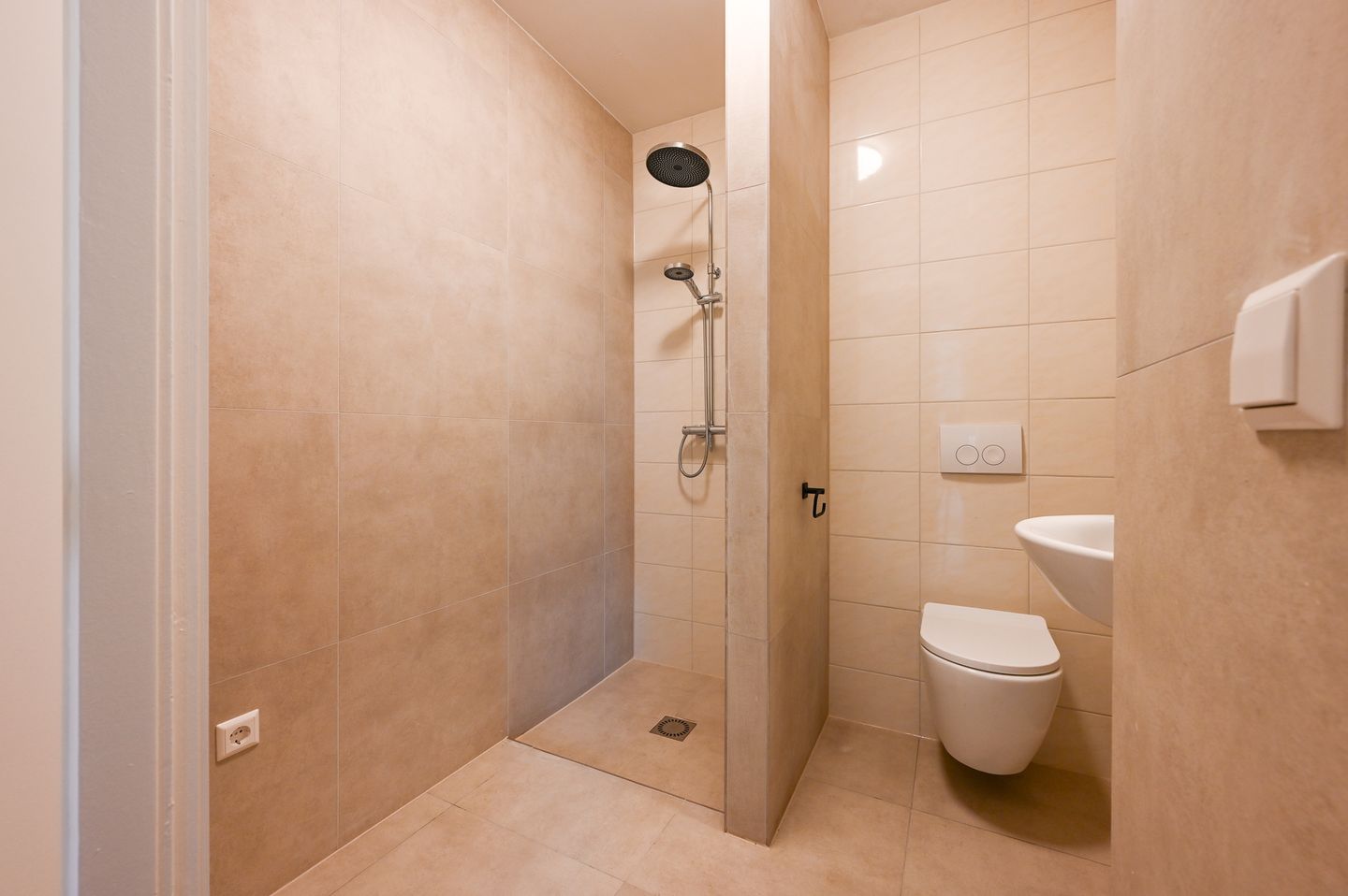 Foto 10 van Ledeganckplein 29