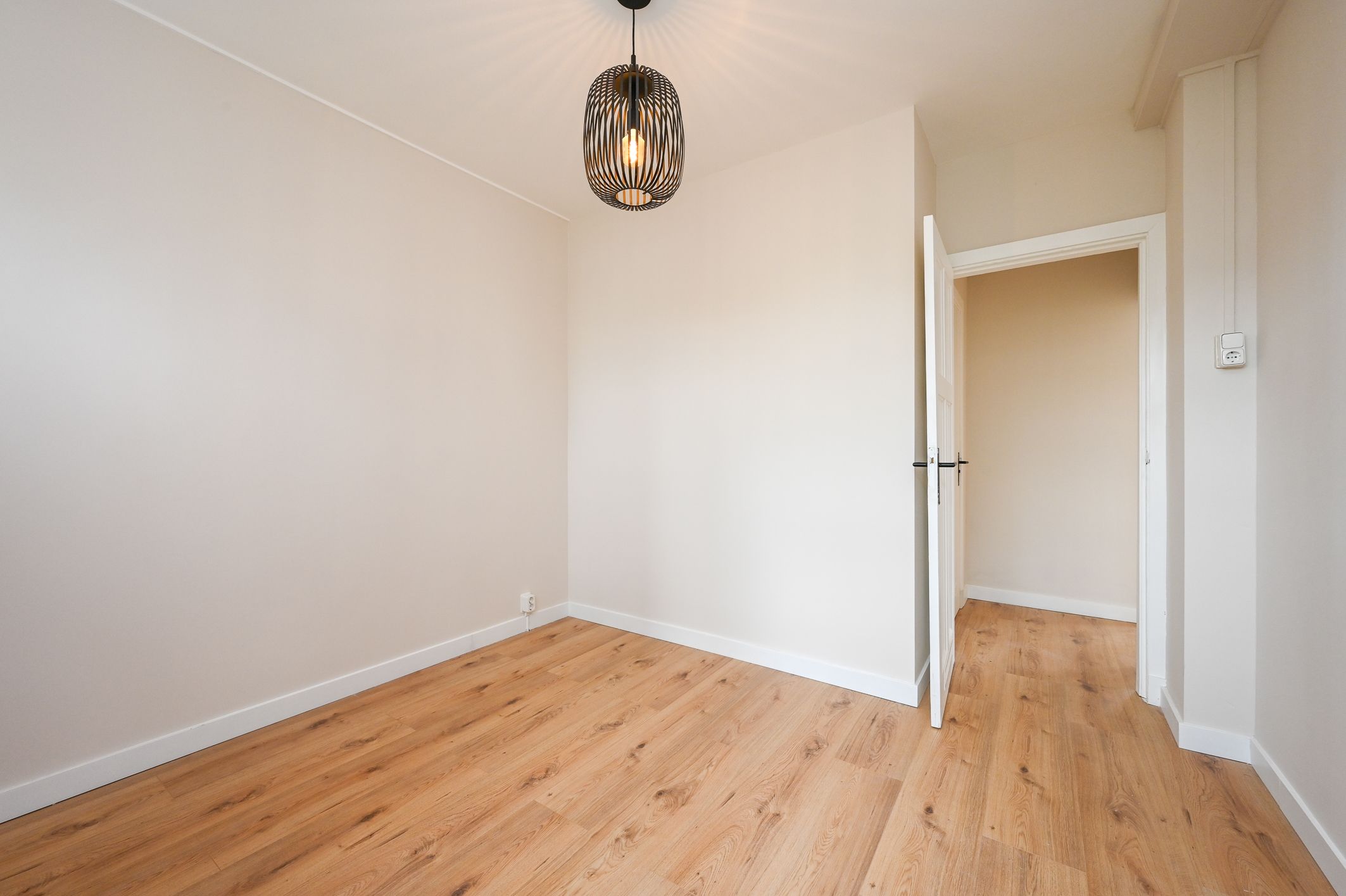 Foto 9 van Ledeganckplein 29