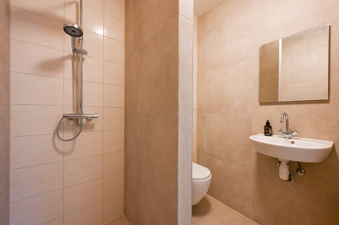 Foto 11 van Ledeganckplein 29