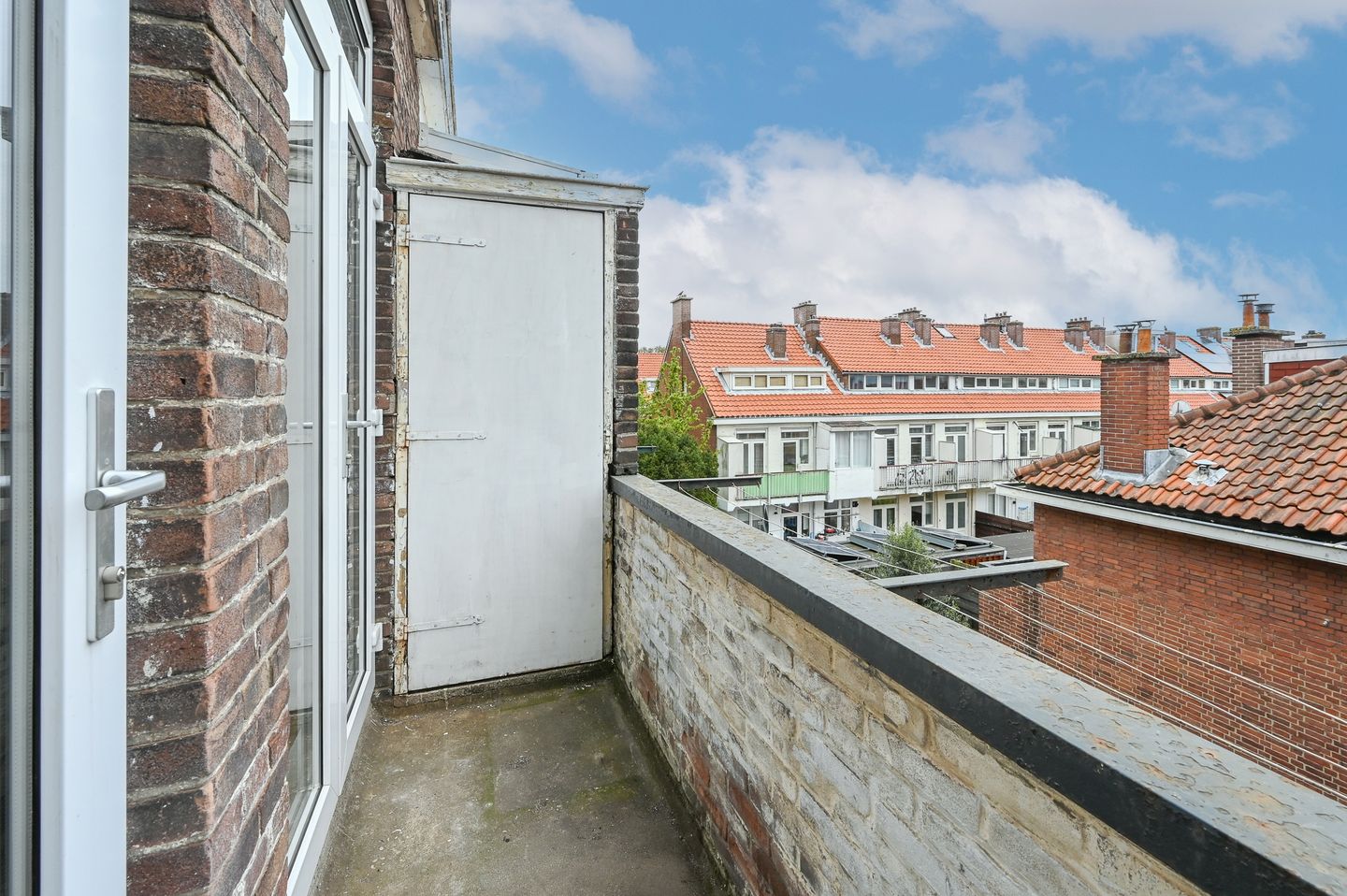 Foto 14 van Ledeganckplein 29