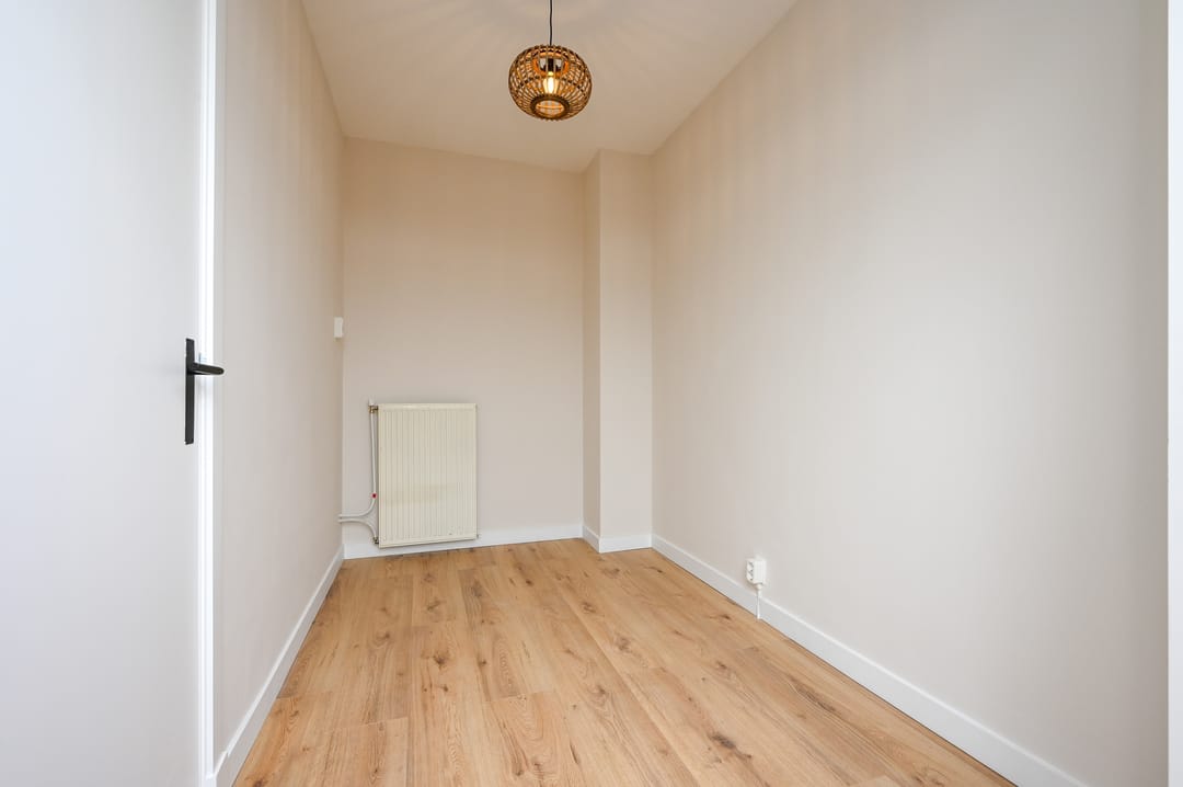 Foto 16 van Ledeganckplein 29