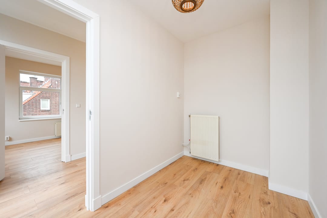 Foto 17 van Ledeganckplein 29