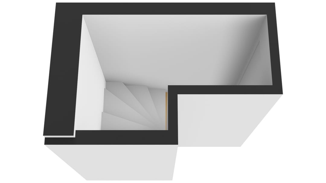 Foto 26 van Ledeganckplein 29