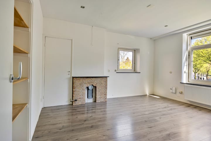 Foto 3 van Molukkenstraat 204