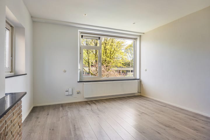 Foto 4 van Molukkenstraat 204