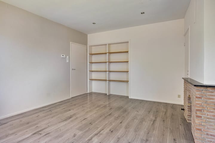 Foto 5 van Molukkenstraat 204