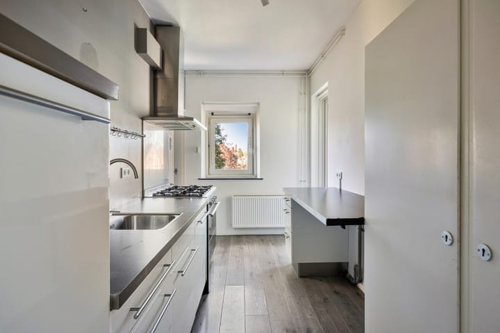 Foto 6 van Molukkenstraat 204