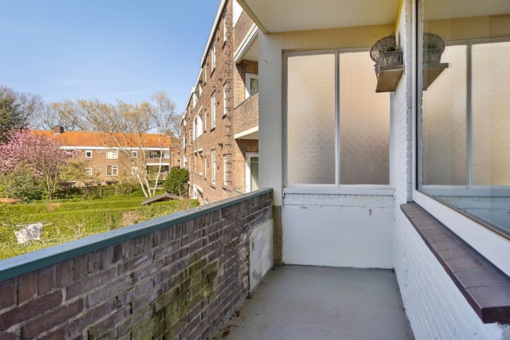 Foto 7 van Molukkenstraat 204