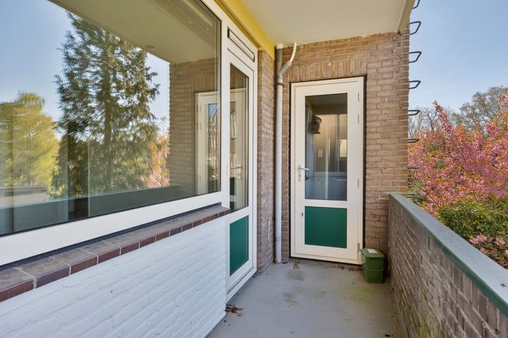 Foto 9 van Molukkenstraat 204