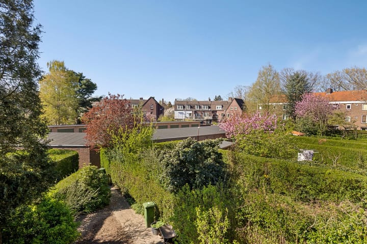 Foto 8 van Molukkenstraat 204