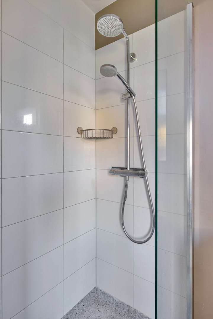 Foto 10 van Molukkenstraat 204