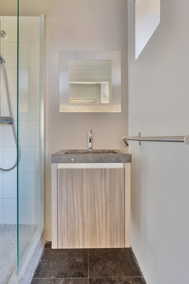 Foto 11 van Molukkenstraat 204